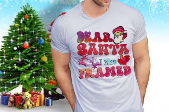 Christmas Cartoon Sublimation: A Designer's Honest Review