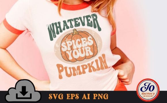 Fall Sublimations, Designs Review for Real Projects