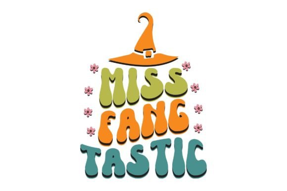 Miss Fang Tastic Retro Fall Review