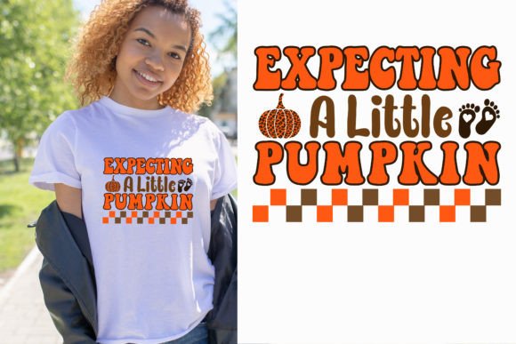 Pregnancy Announcement Thanksgiving Svg Review